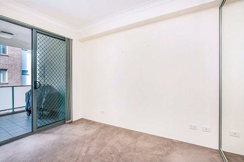 37/553 New Canterbury Road DULWICH HILL 5