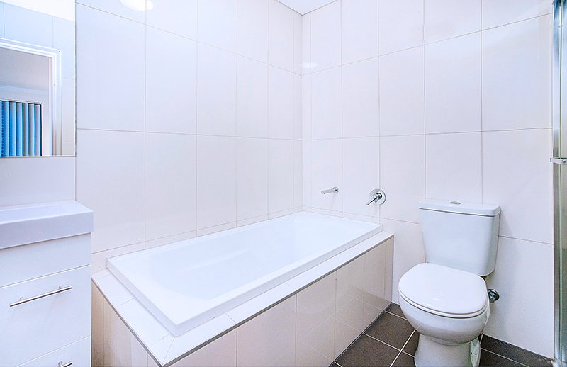 37/553 New Canterbury Road DULWICH HILL 6