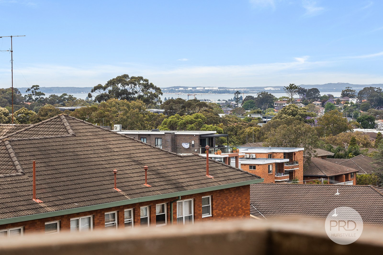 37/564-576 Railway Parade HURSTVILLE 9