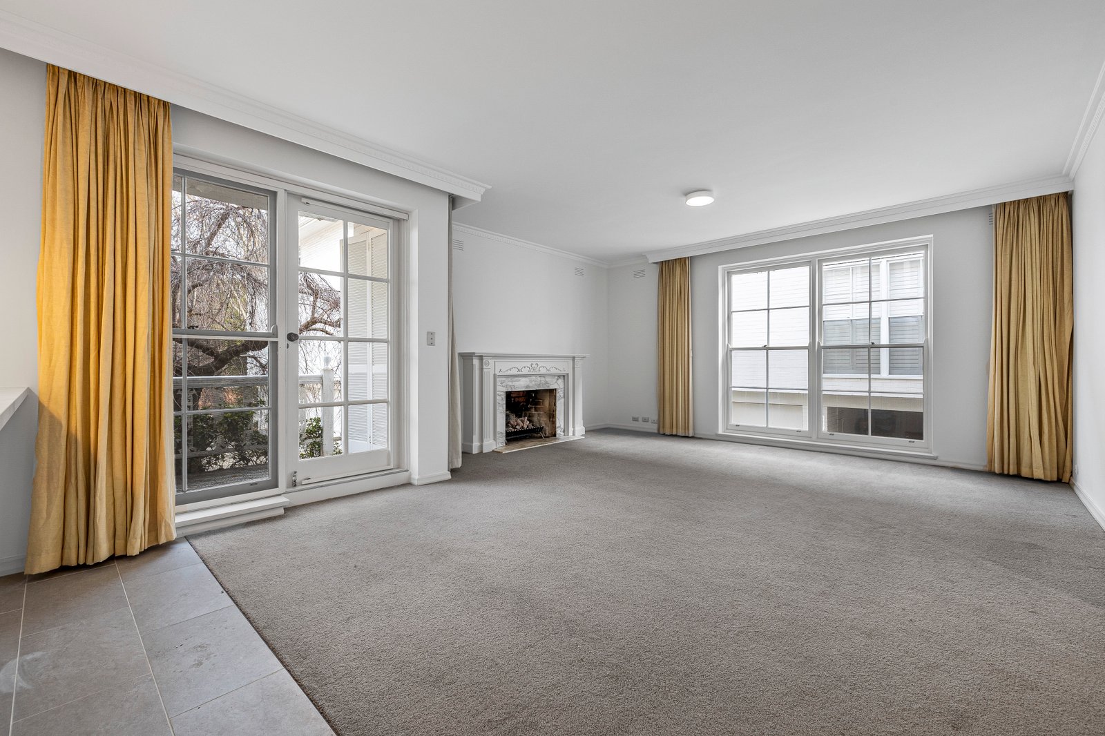 Gallery: 3/758 Orrong Road