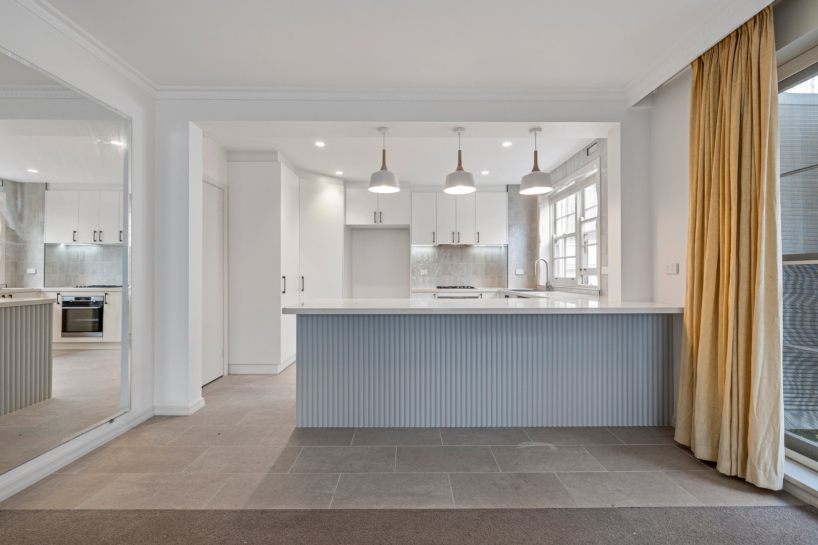 Gallery: 3/758 Orrong Road