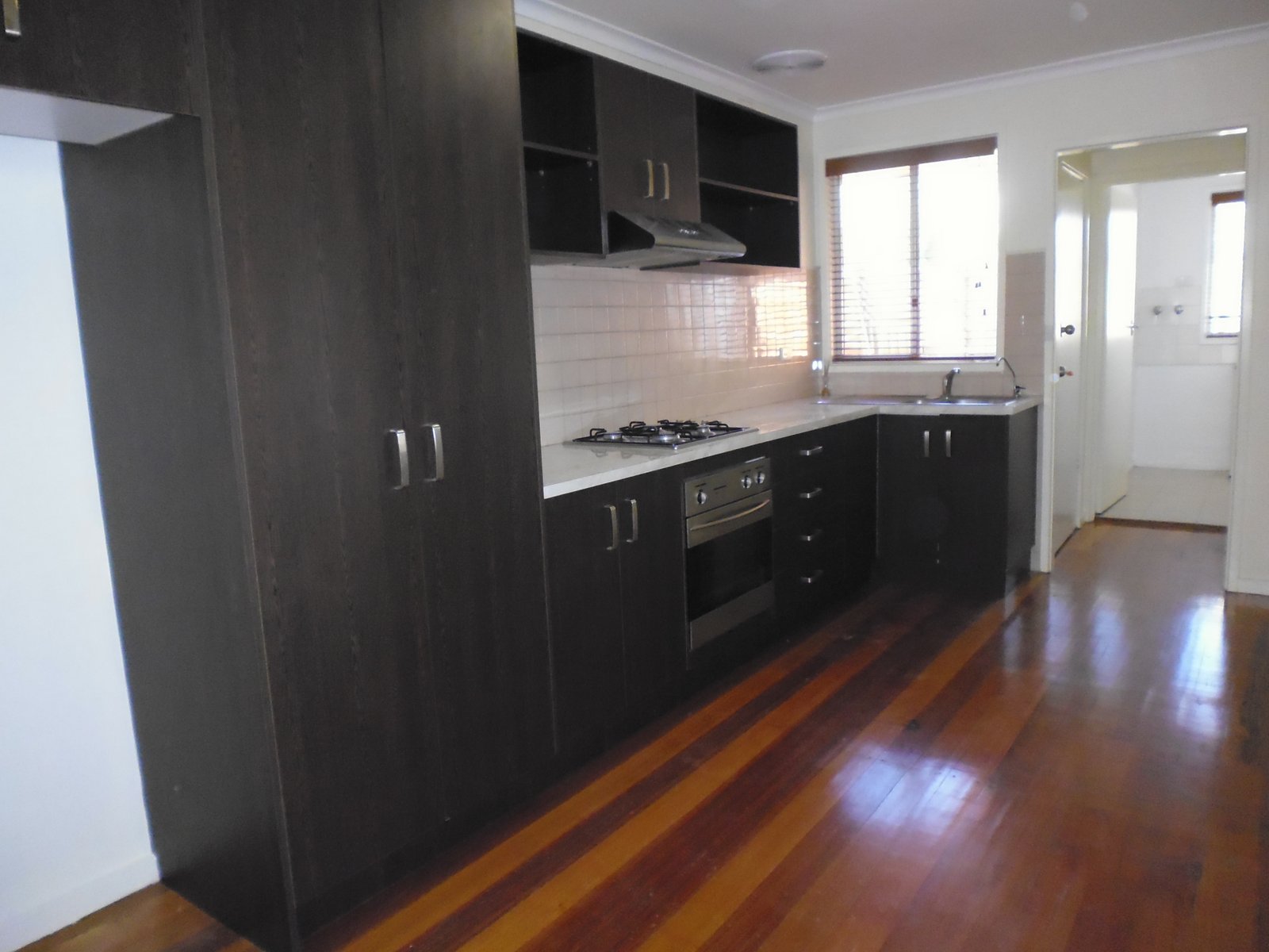 Gallery: 3/76 Catherine Avenue