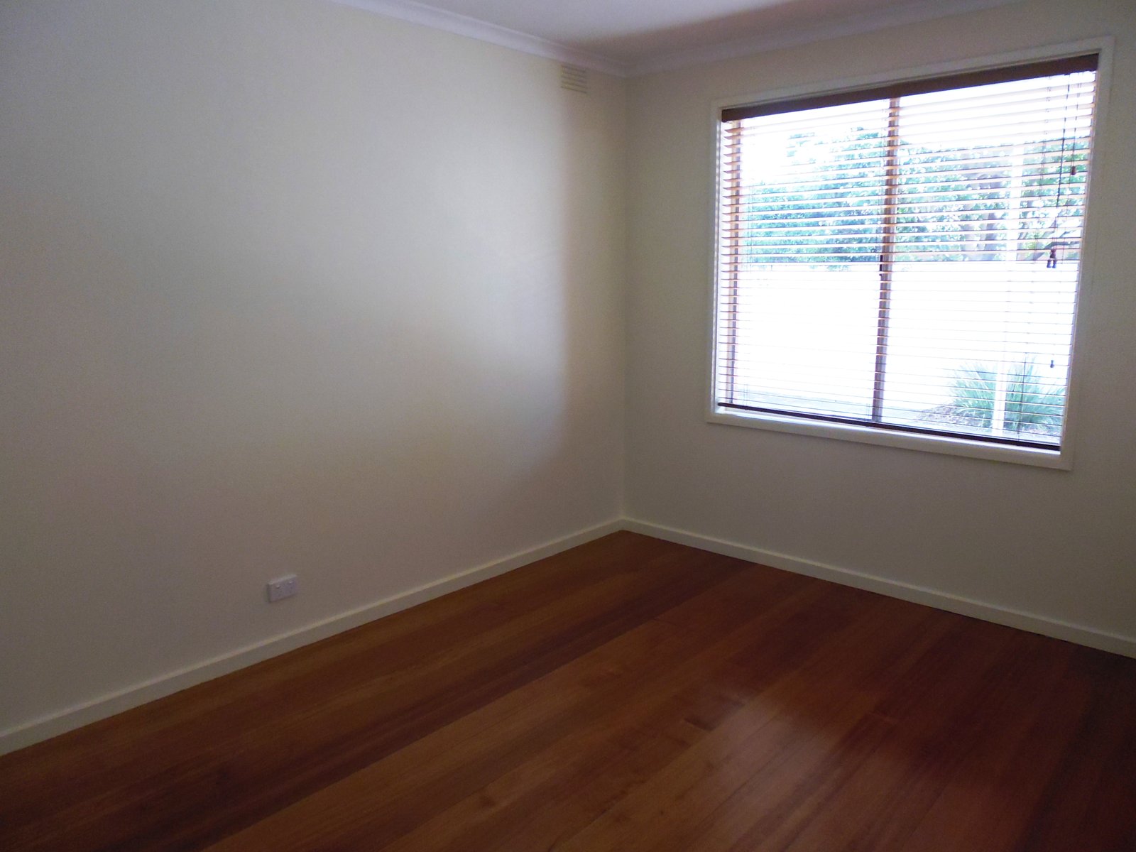 Gallery: 3/76 Catherine Avenue