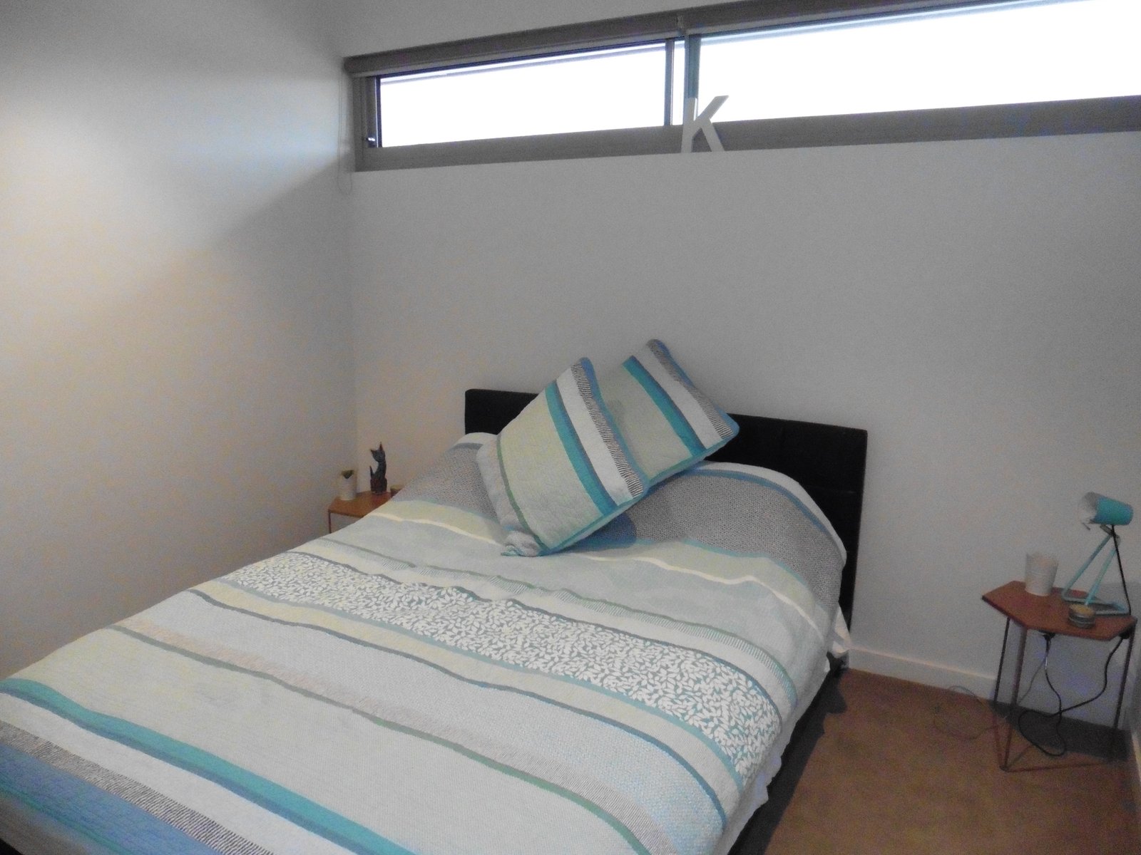 Gallery: 3/76 Chesterville Road