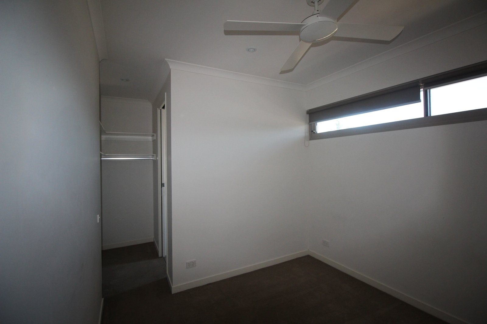 Gallery: 3/76 Chesterville Road