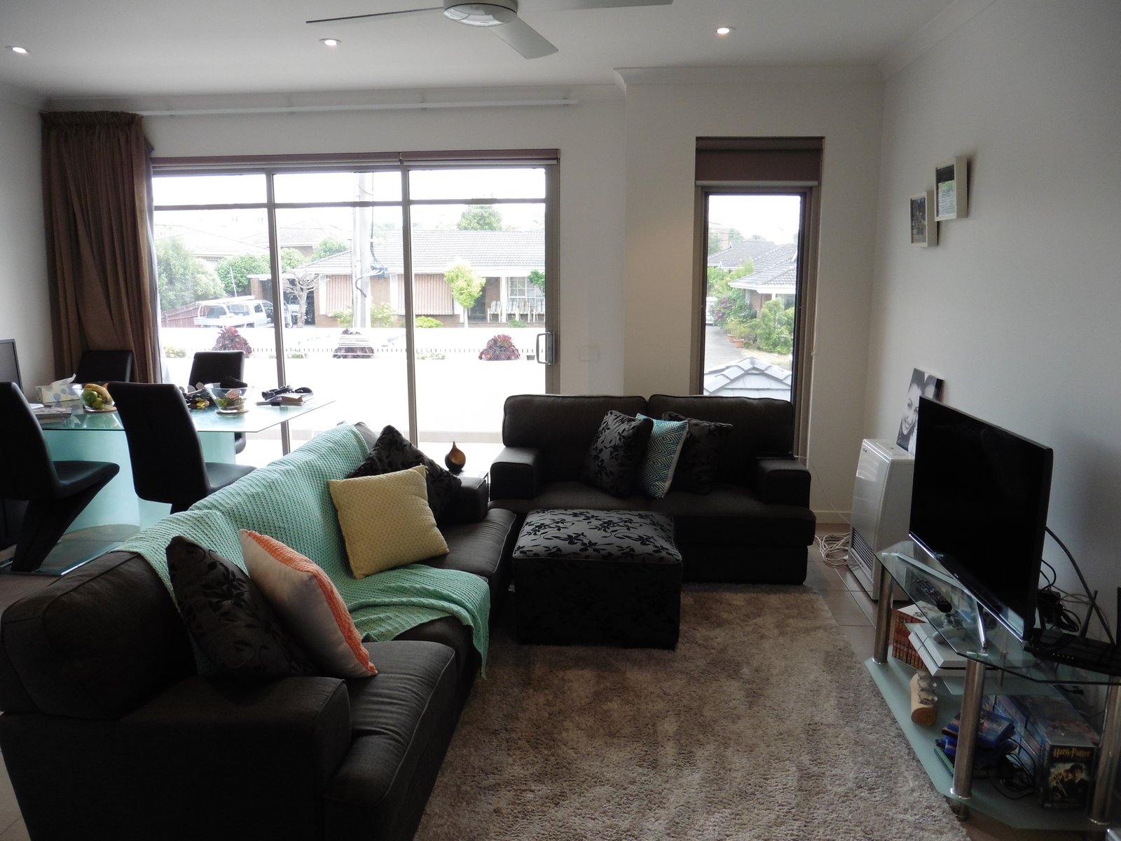 Gallery: 3/76 Chesterville Road