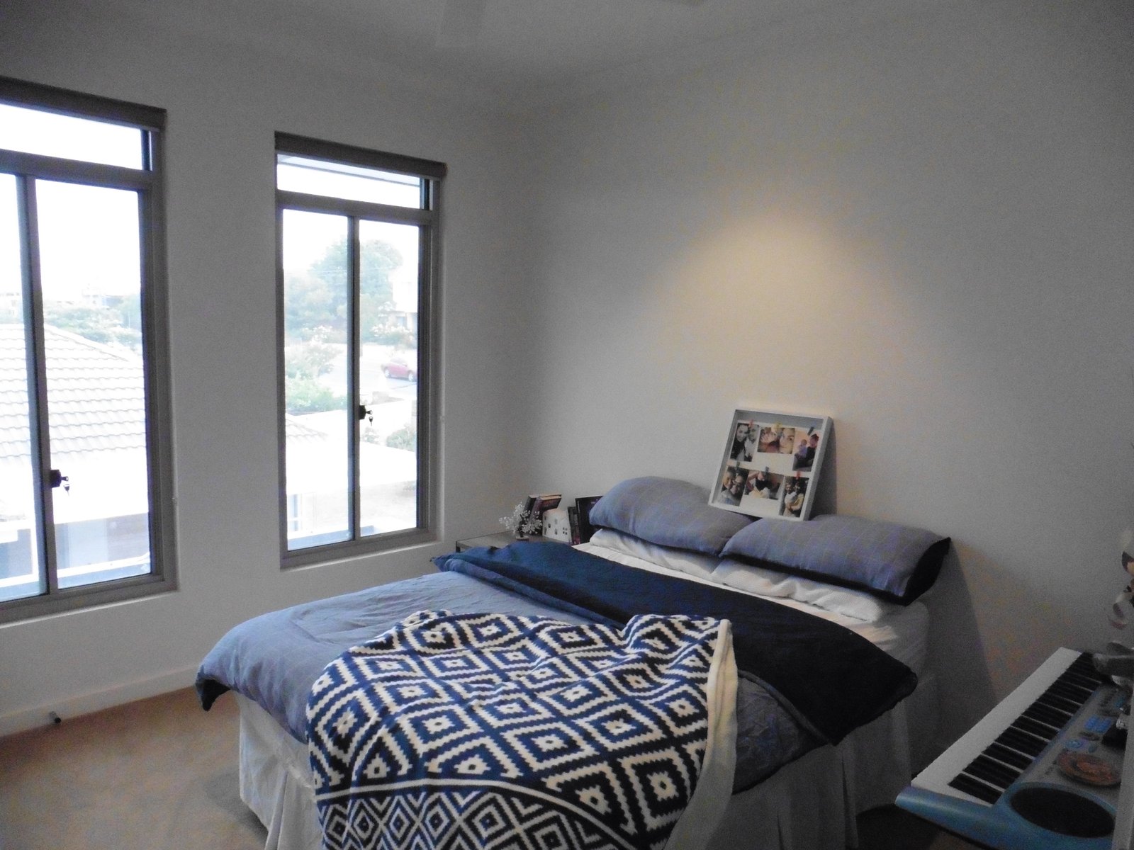 Gallery: 3/76 Chesterville Road