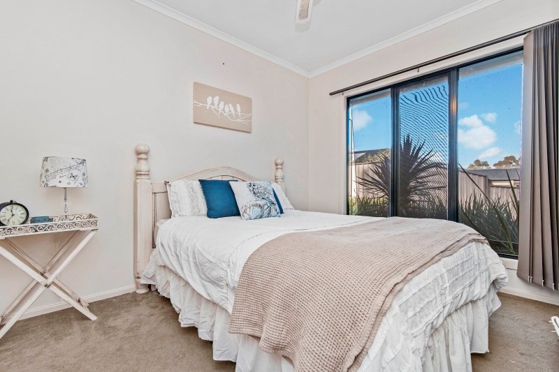 3/76 Chum Street GOLDEN SQUARE 5