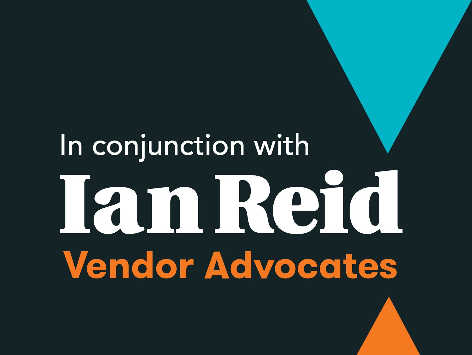 3/76 Chum Street GOLDEN SQUARE 7