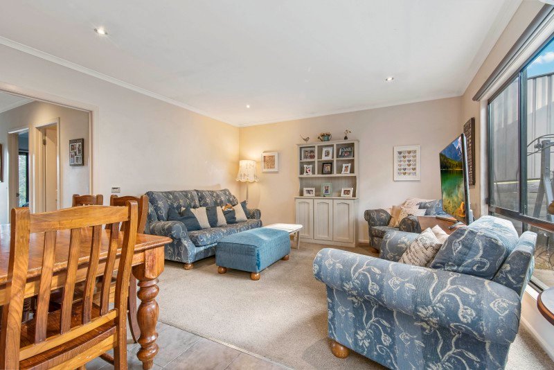 3/76 Chum Street GOLDEN SQUARE 3