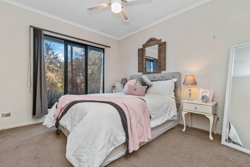 3/76 Chum Street GOLDEN SQUARE 4