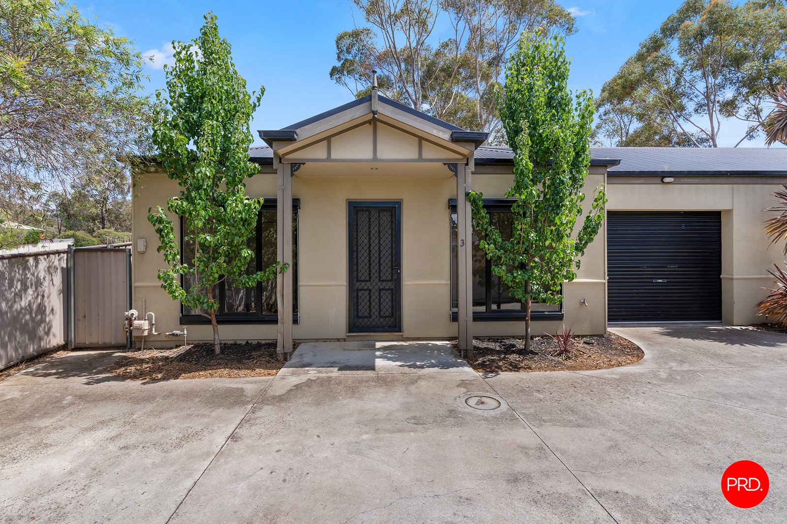 3/76 Chum Street GOLDEN SQUARE 2