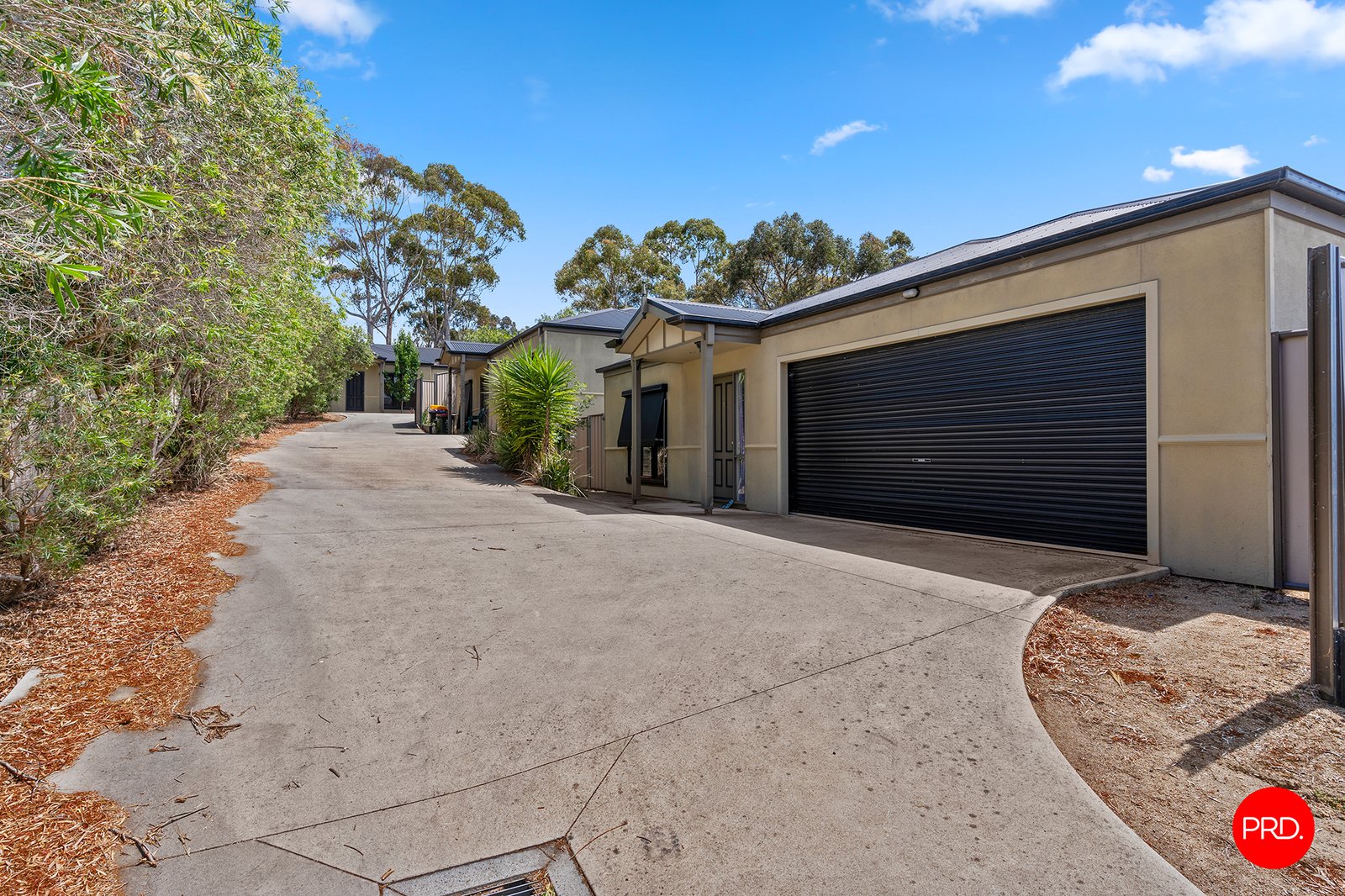 3/76 Chum Street GOLDEN SQUARE 4