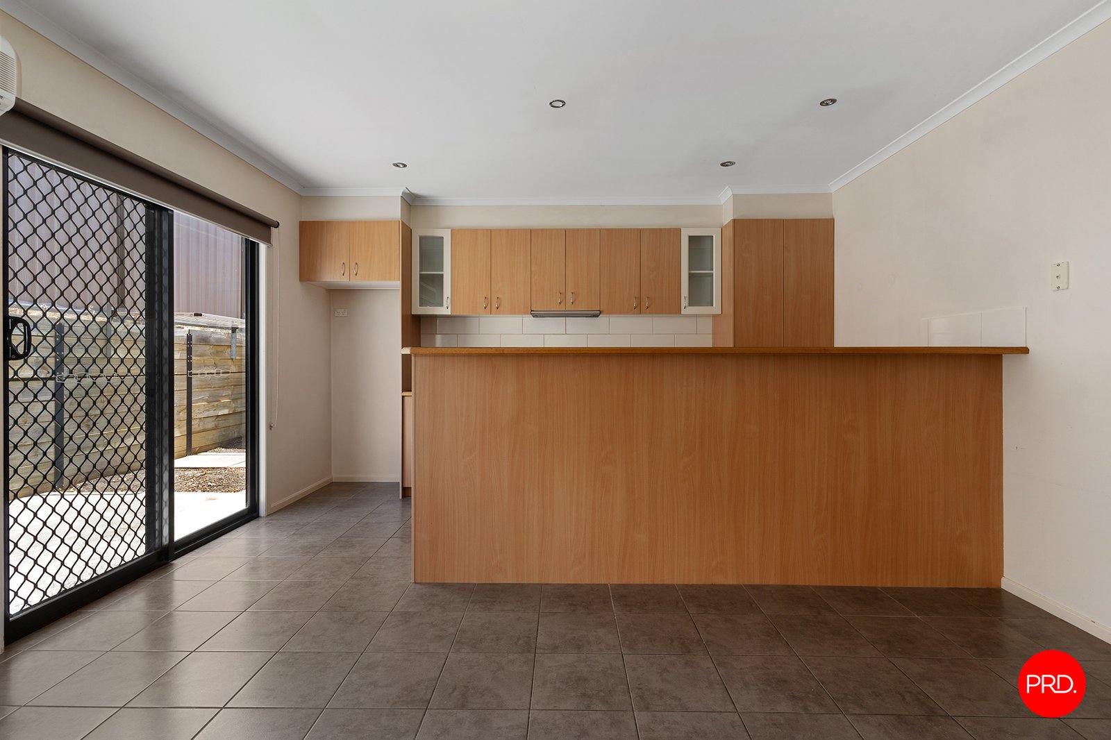 3/76 Chum Street GOLDEN SQUARE 6