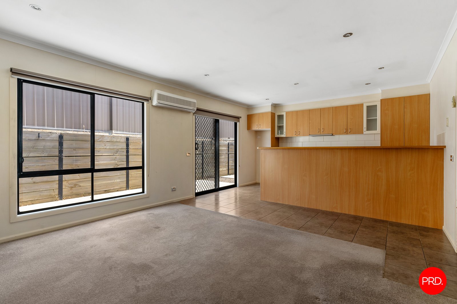 3/76 Chum Street GOLDEN SQUARE 7