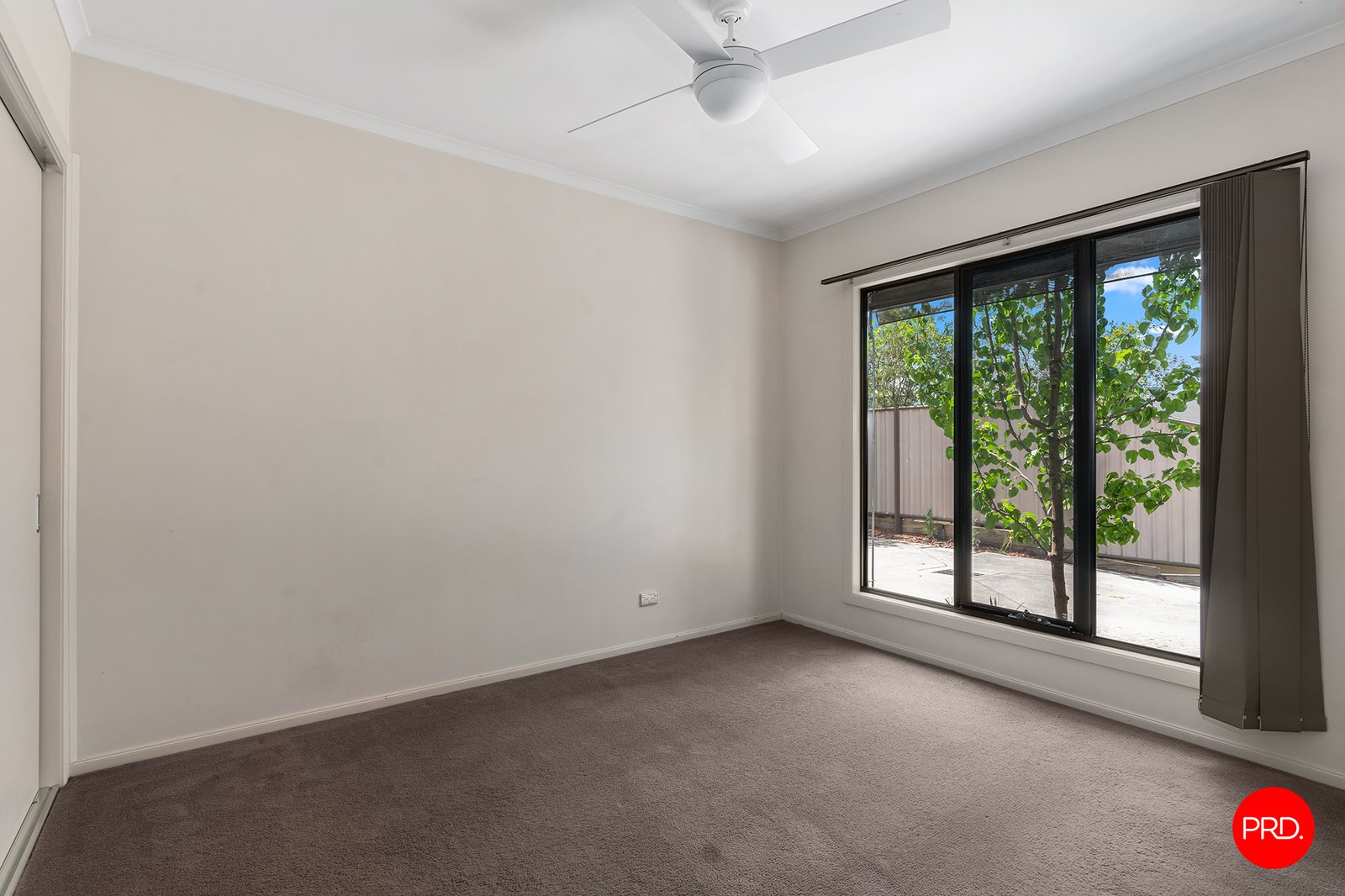 3/76 Chum Street GOLDEN SQUARE 9