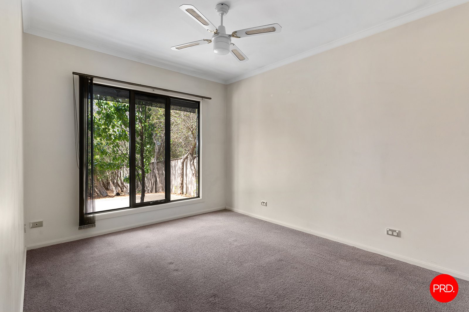 3/76 Chum Street GOLDEN SQUARE 10