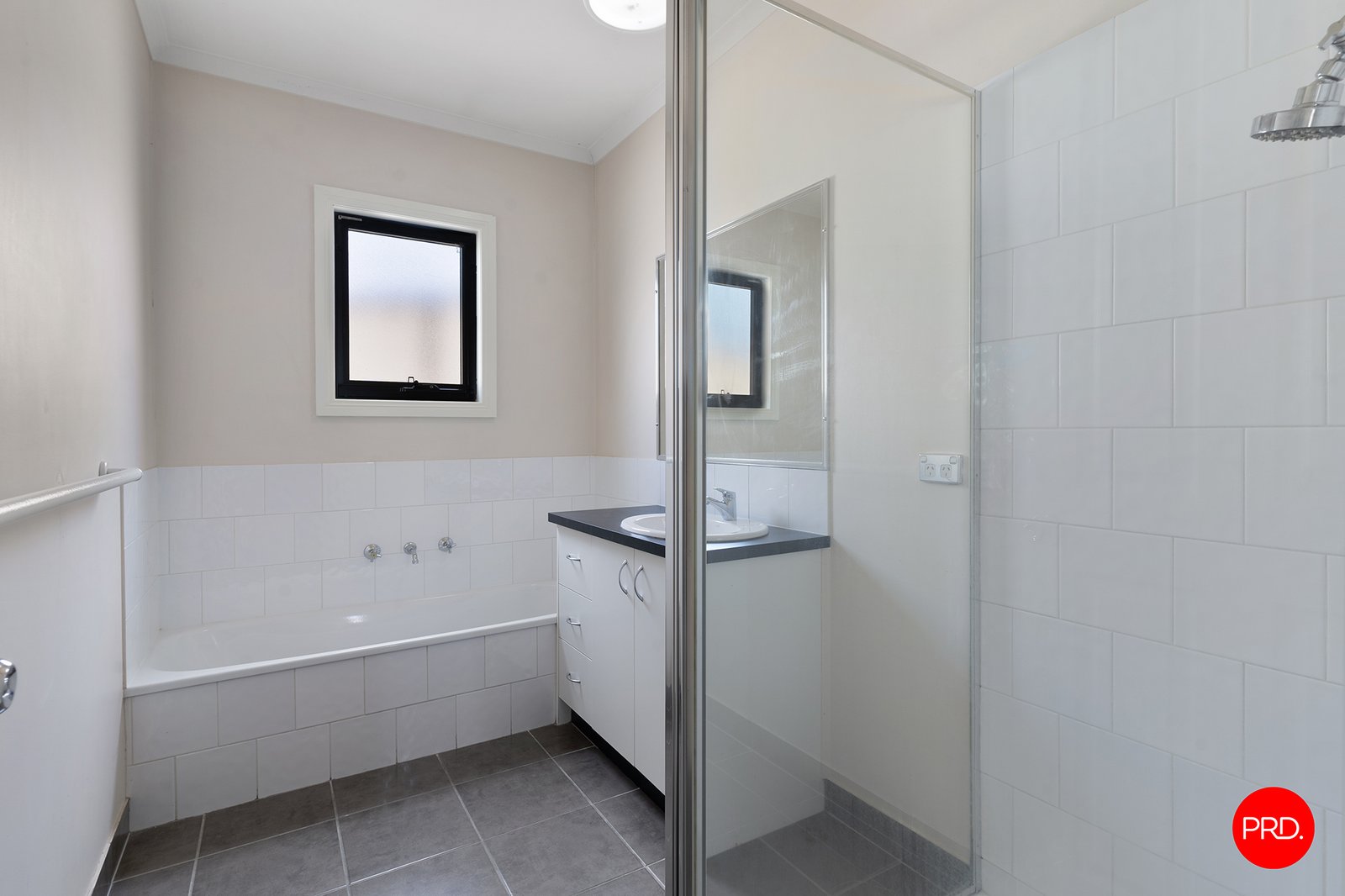 3/76 Chum Street GOLDEN SQUARE 11