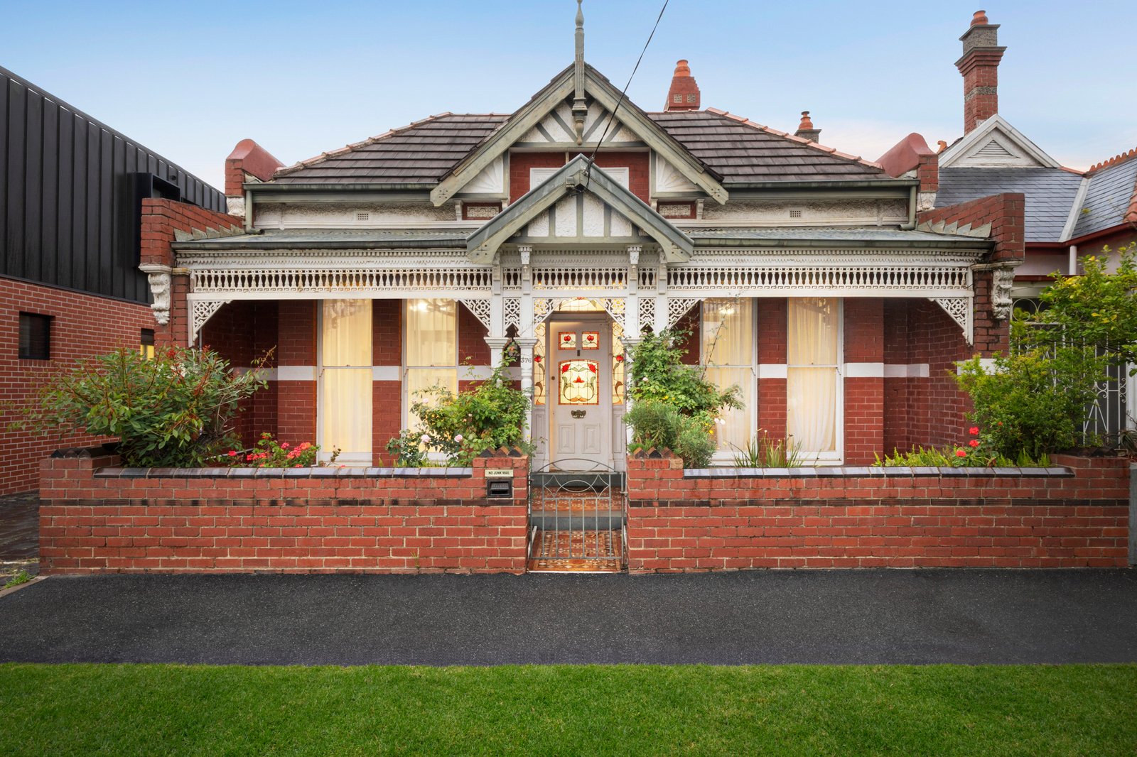 376 Danks Street, Middle Park, 3206