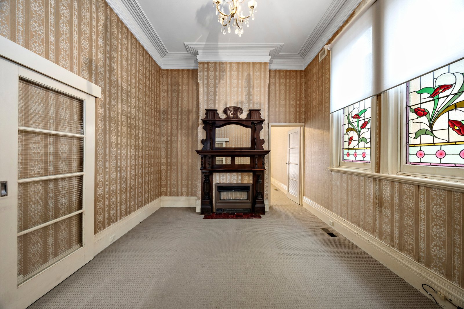 376 Danks Street, Middle Park, 3206