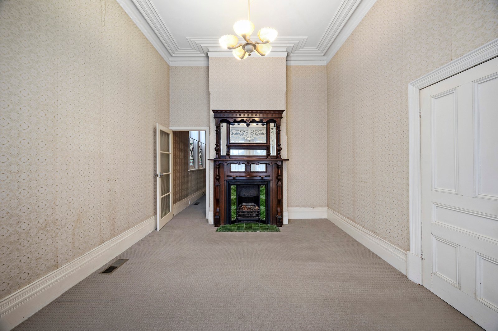 376 Danks Street, Middle Park, 3206