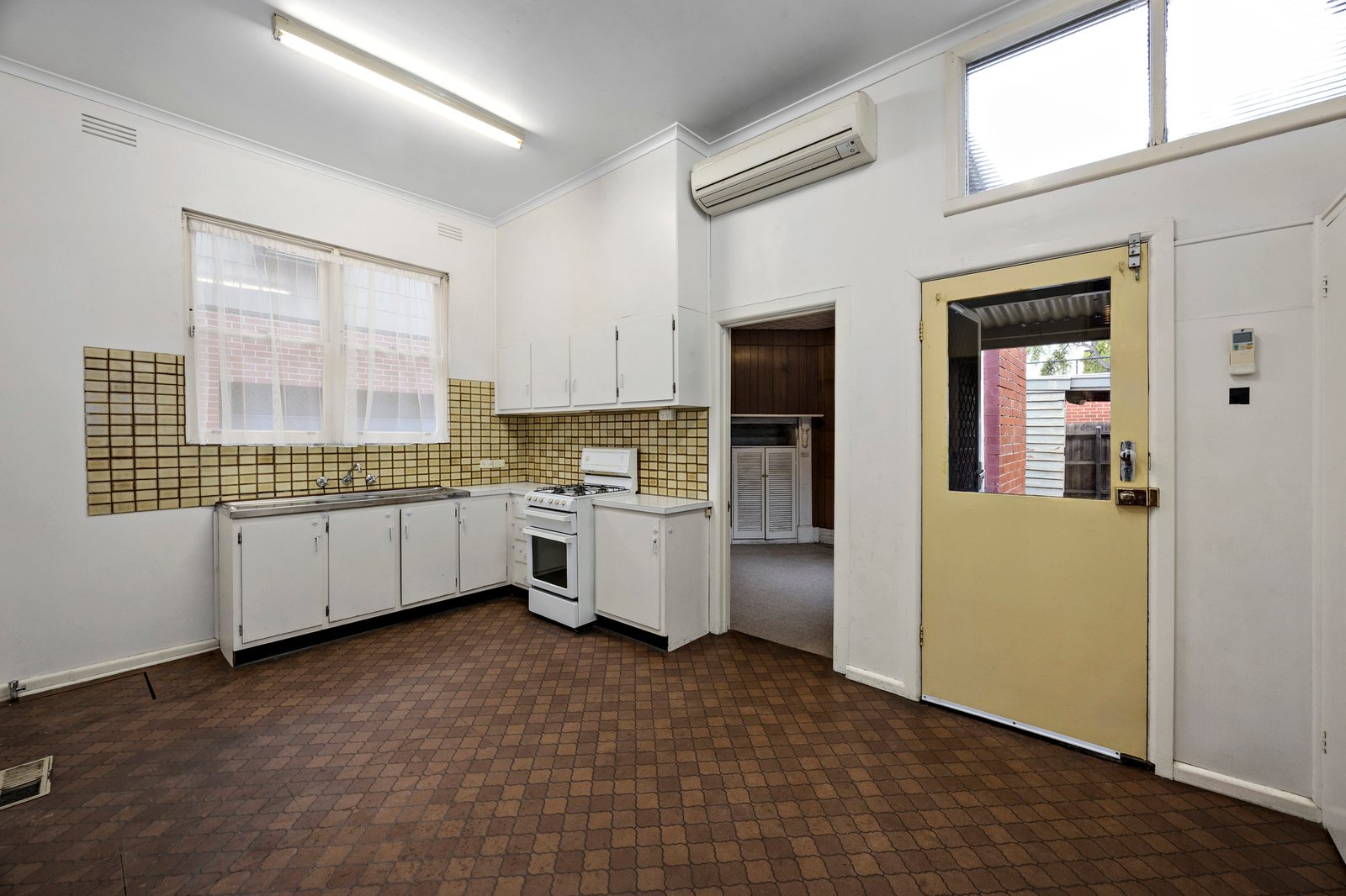 376 Danks Street, Middle Park, 3206