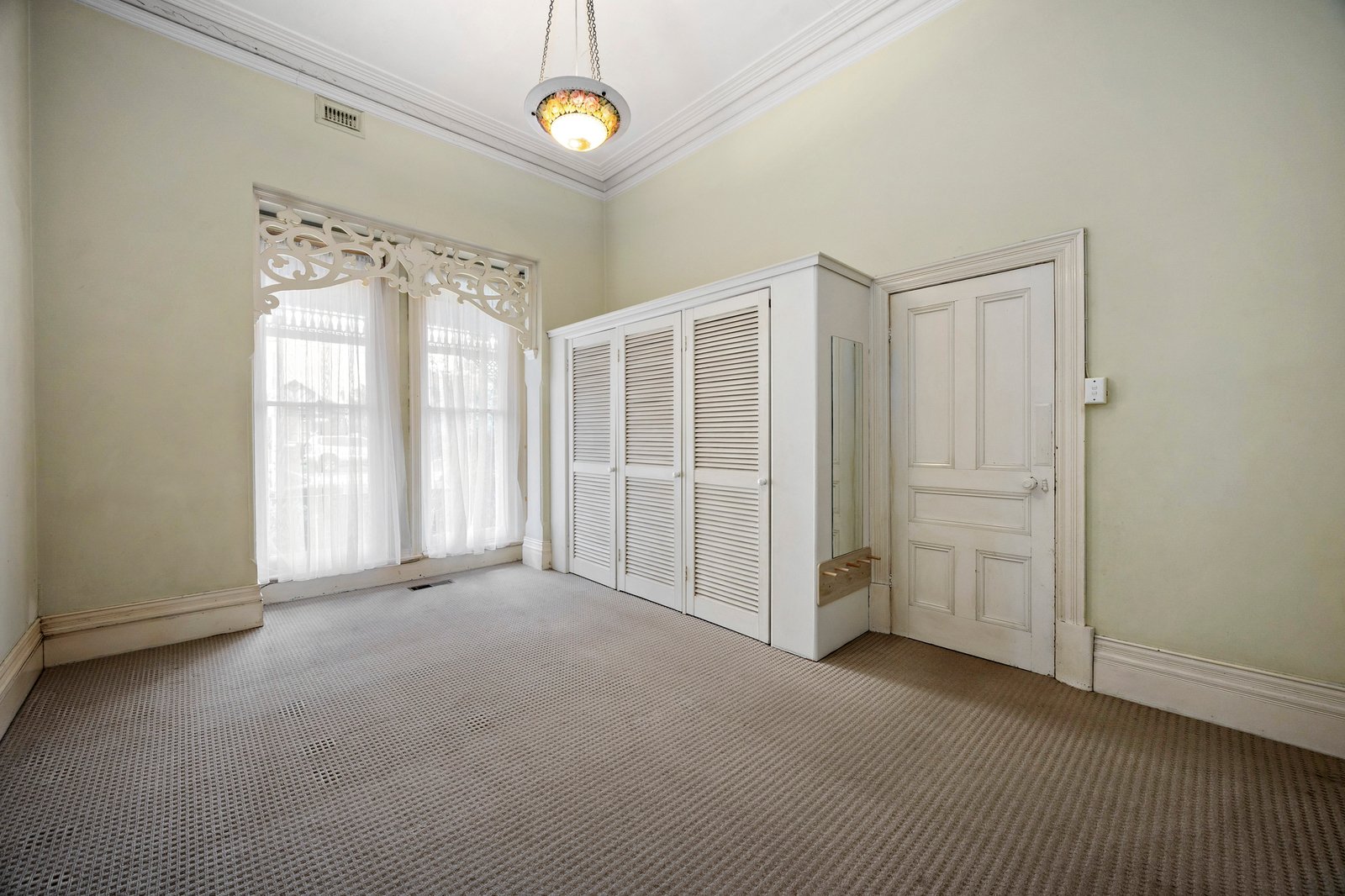 376 Danks Street, Middle Park, 3206