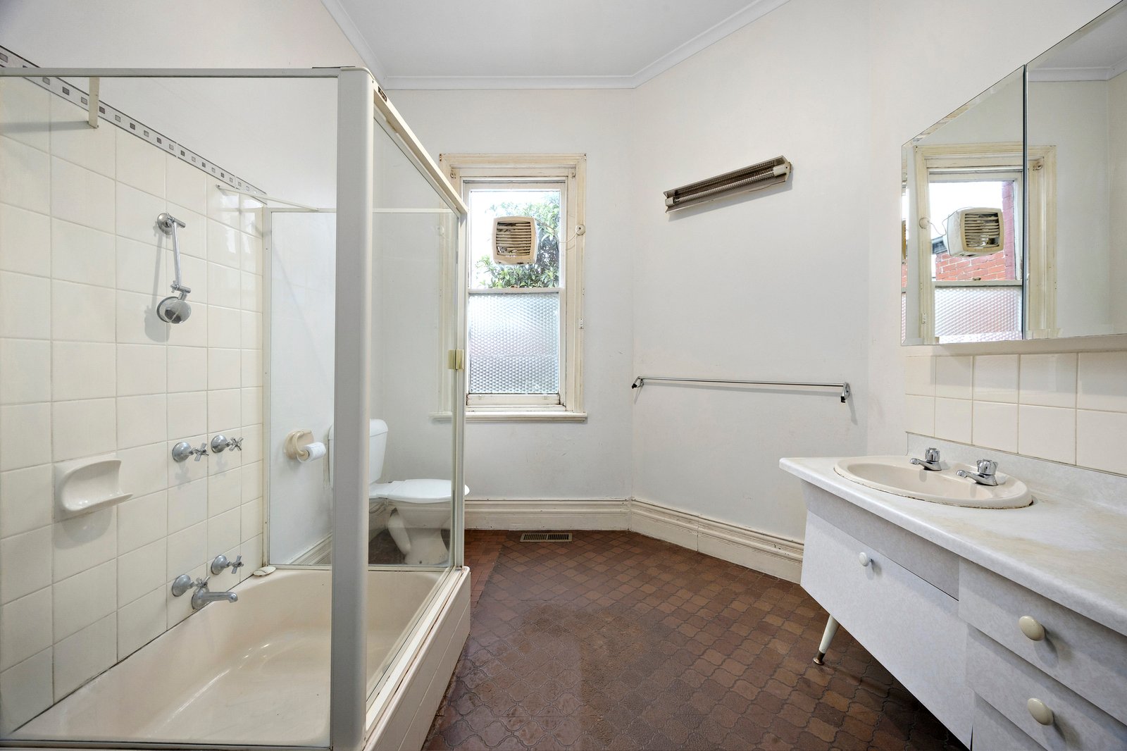 376 Danks Street, Middle Park, 3206