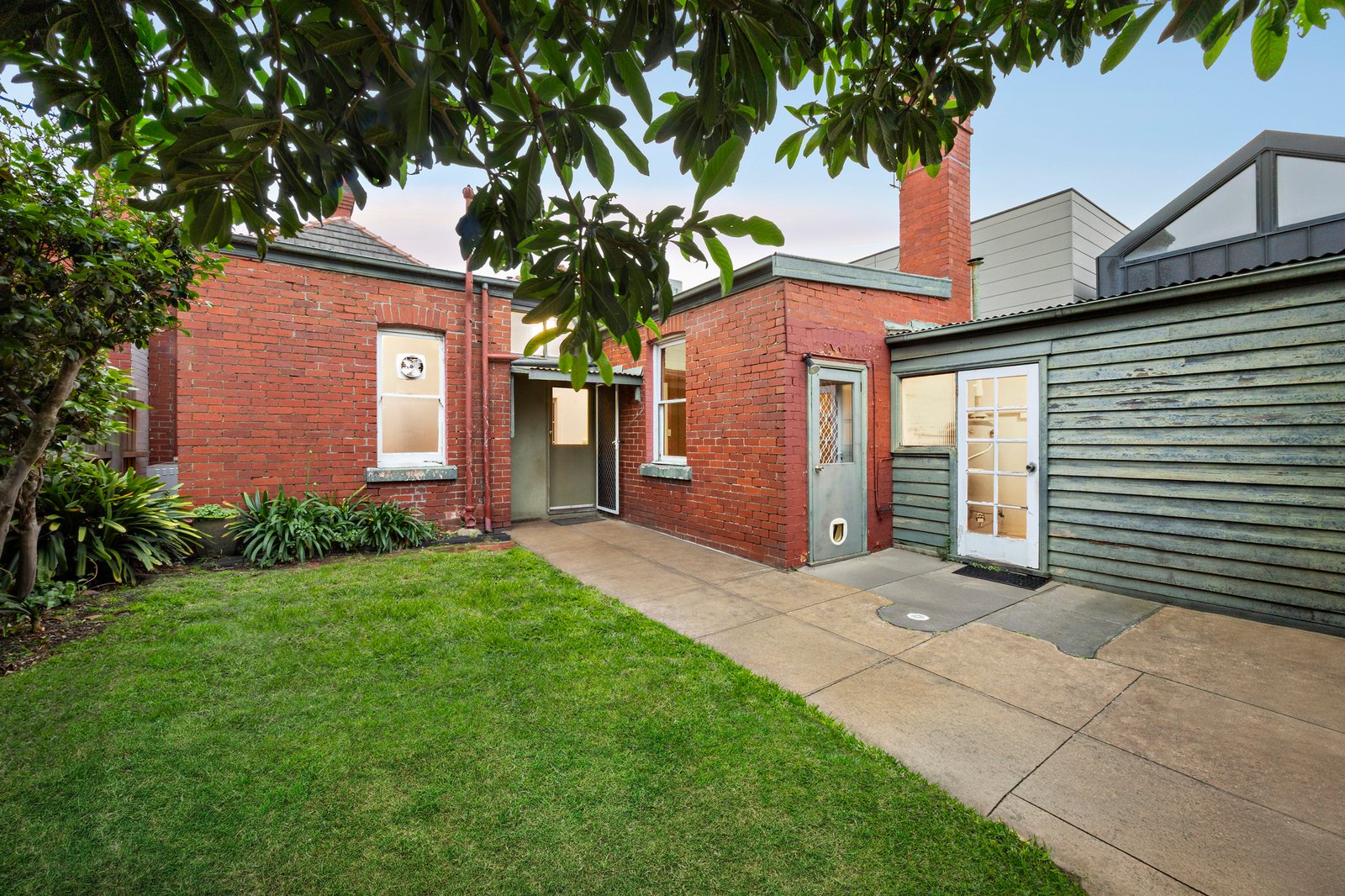 376 Danks Street, Middle Park, 3206