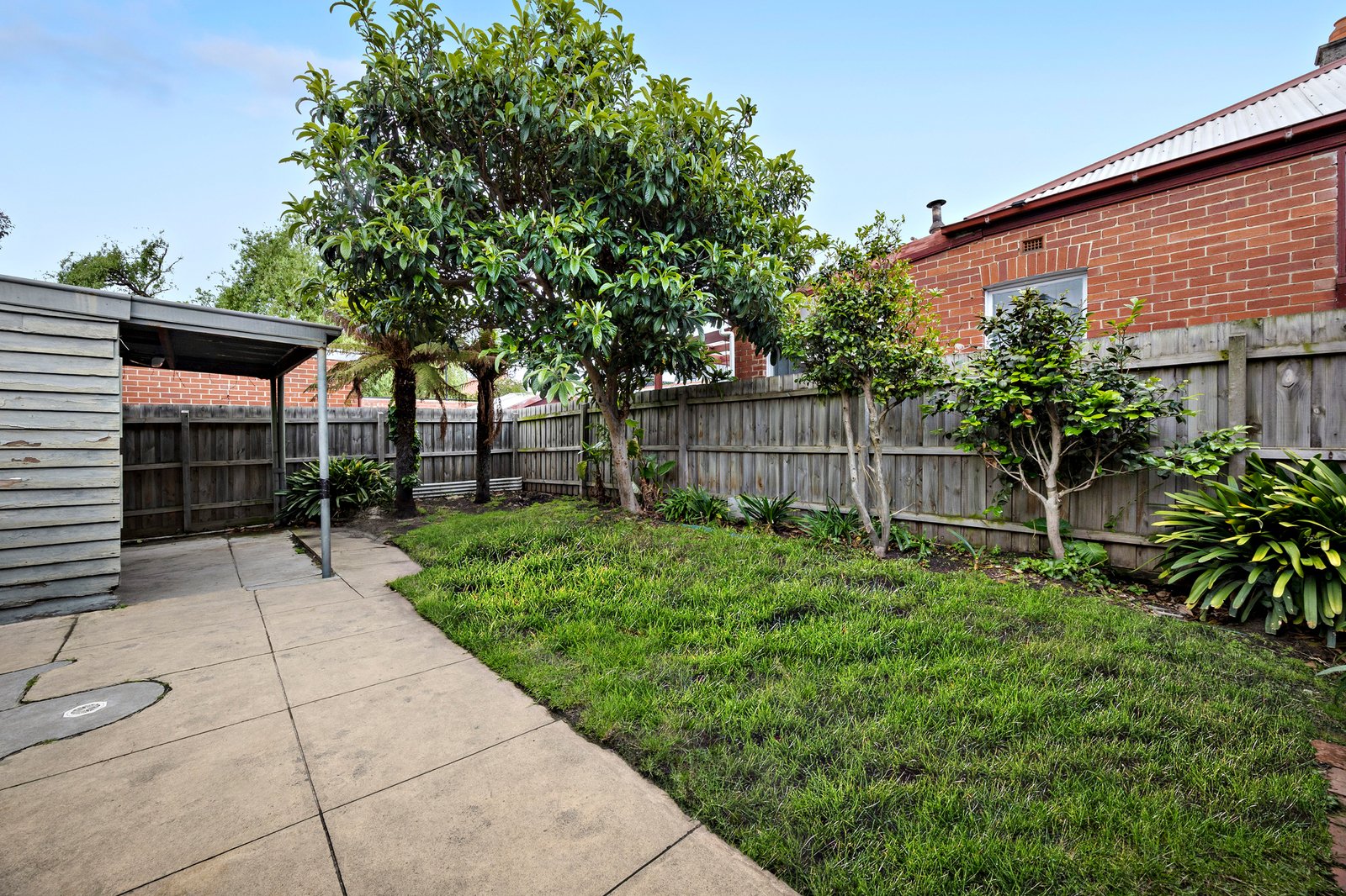 376 Danks Street, Middle Park, 3206