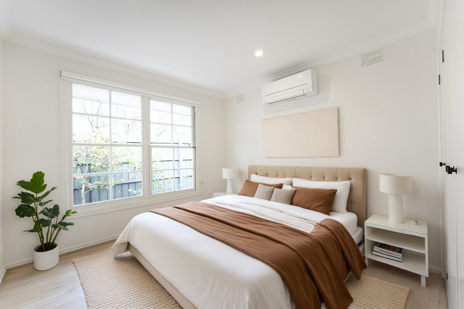 Gallery: 3/76 Gardenvale Road