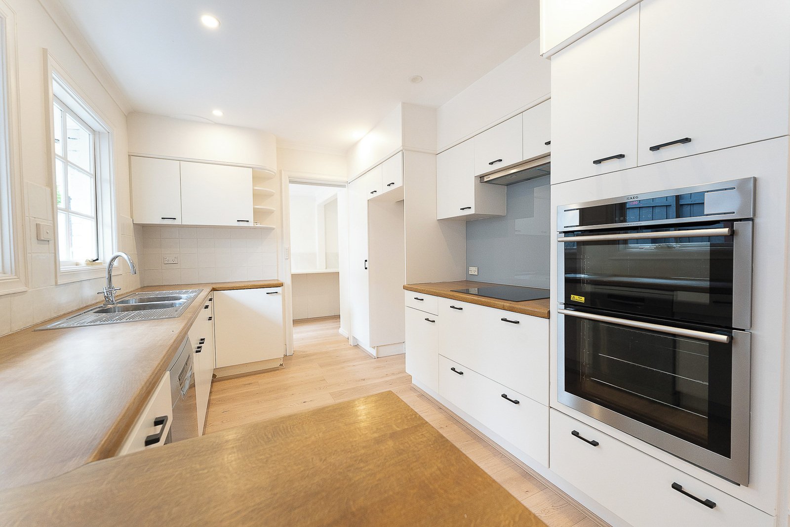 Gallery: 3/76 Gardenvale Road