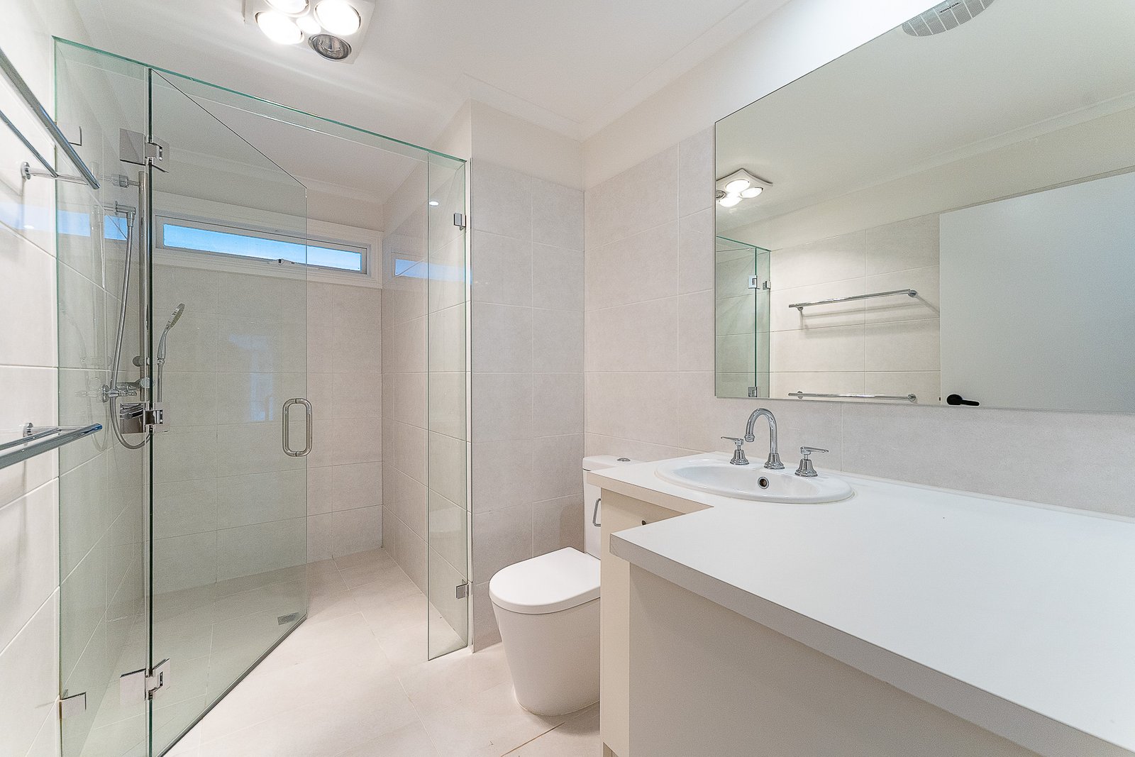 Gallery: 3/76 Gardenvale Road