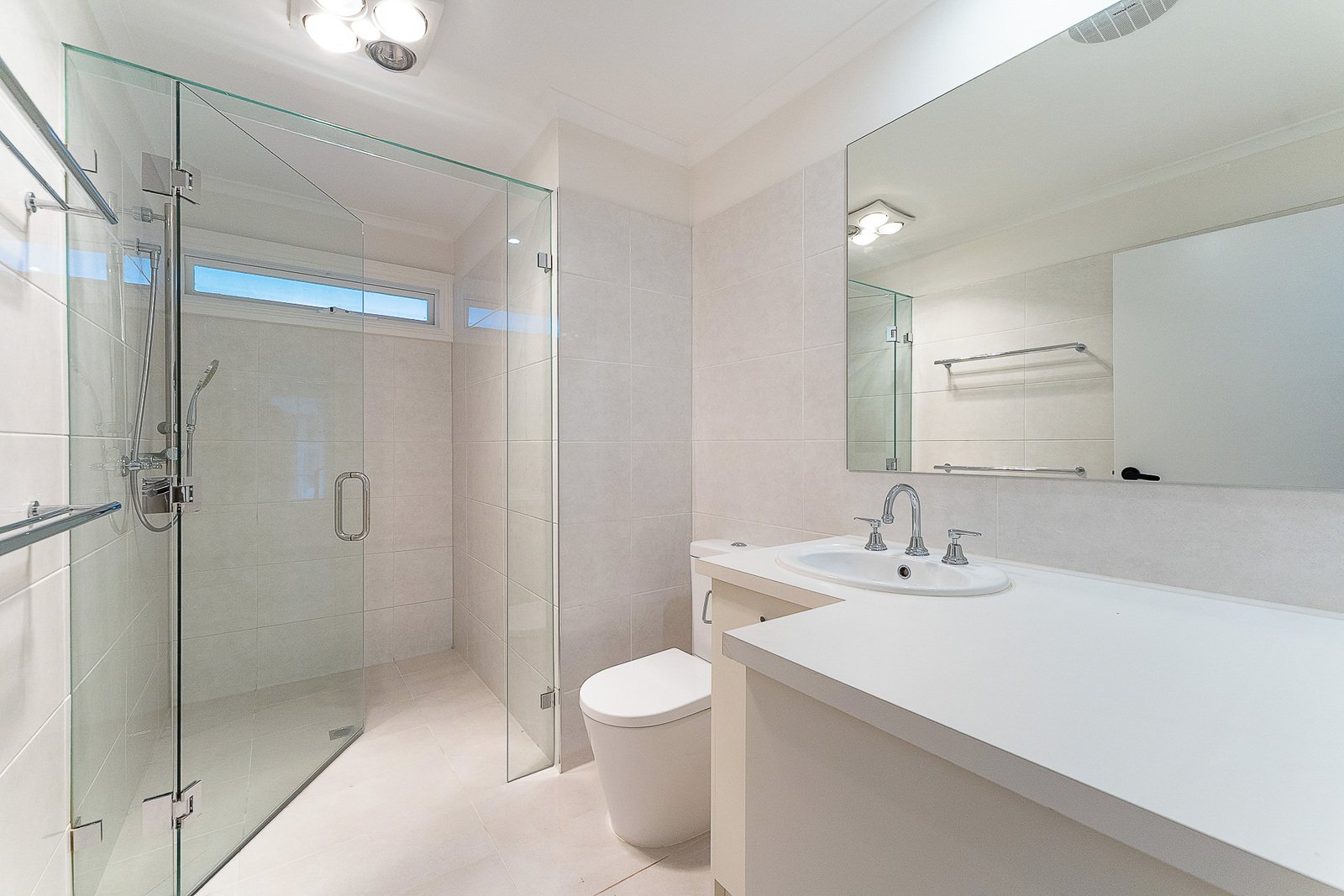 Gallery: 3/76 Gardenvale Road