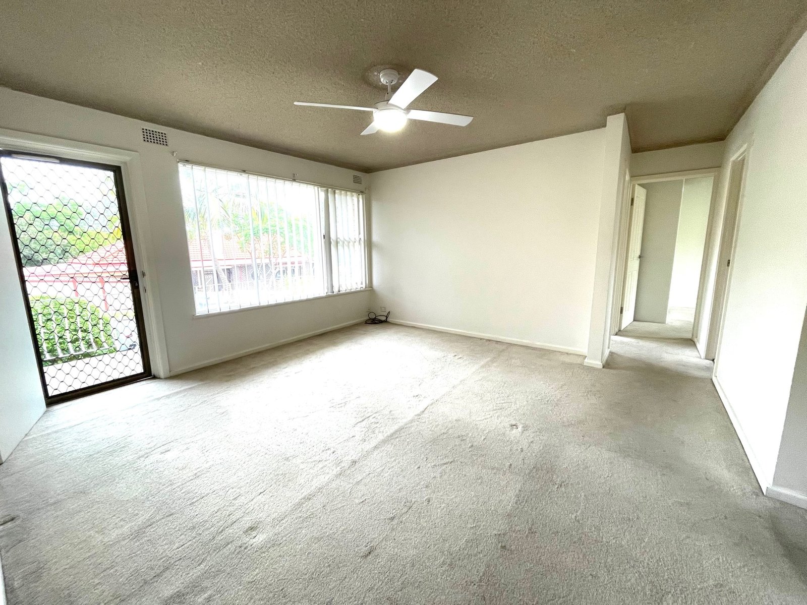 3/76 Garnet Street HURLSTONE PARK 4