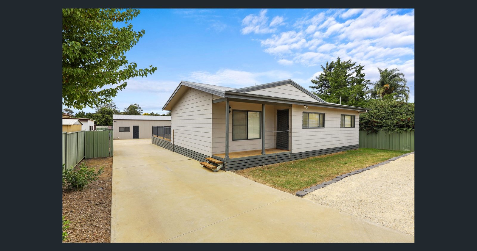 376 Goonoo Goonoo Road HILLVUE 1