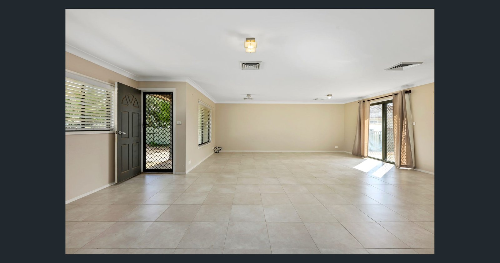 376 Goonoo Goonoo Road HILLVUE 3