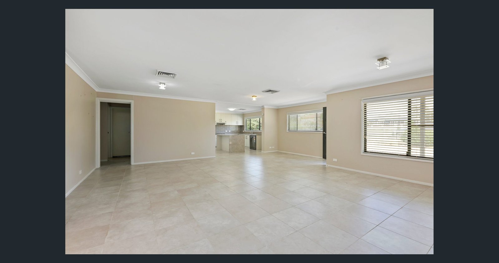 376 Goonoo Goonoo Road HILLVUE 4