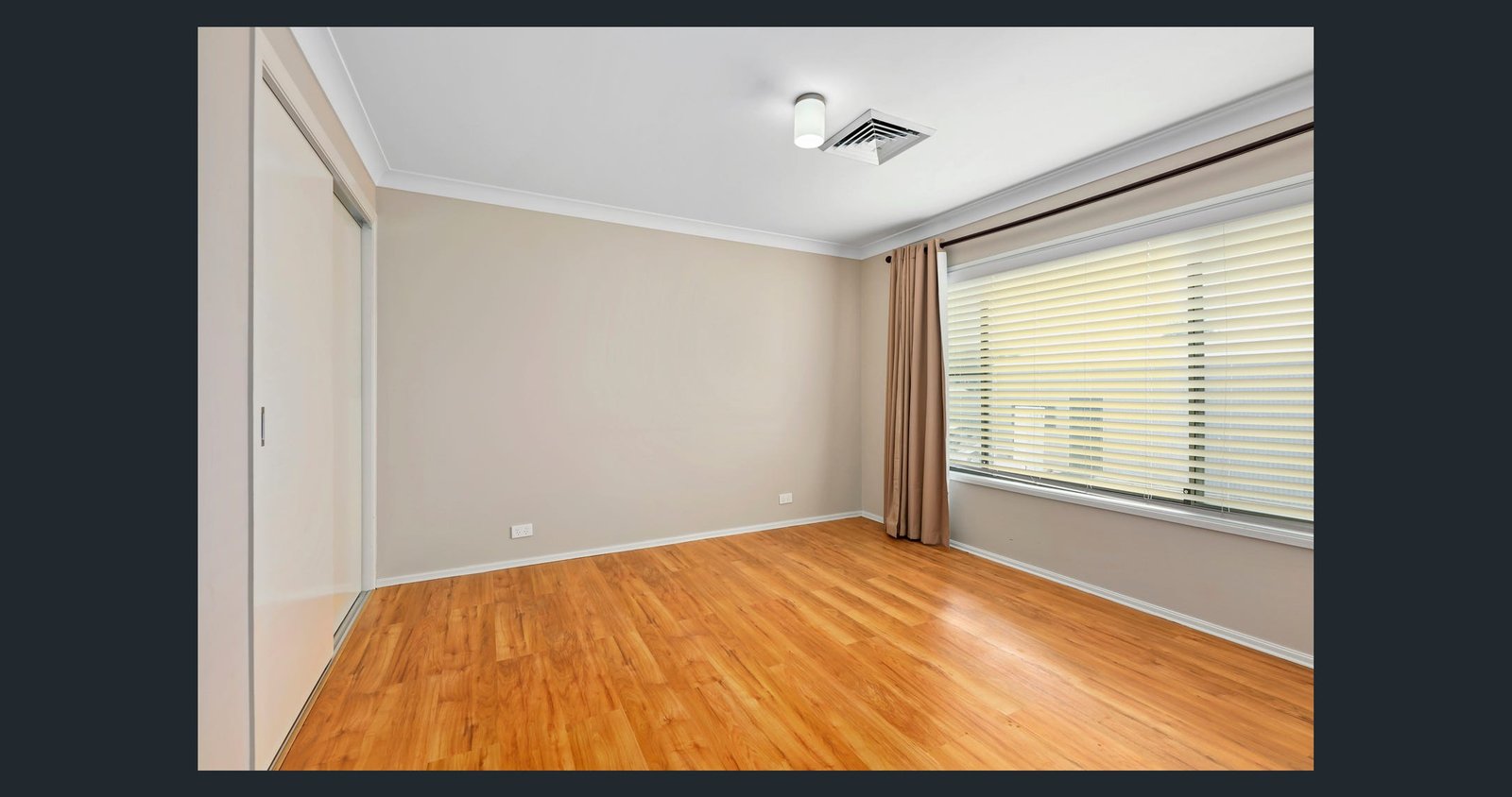 376 Goonoo Goonoo Road HILLVUE 5