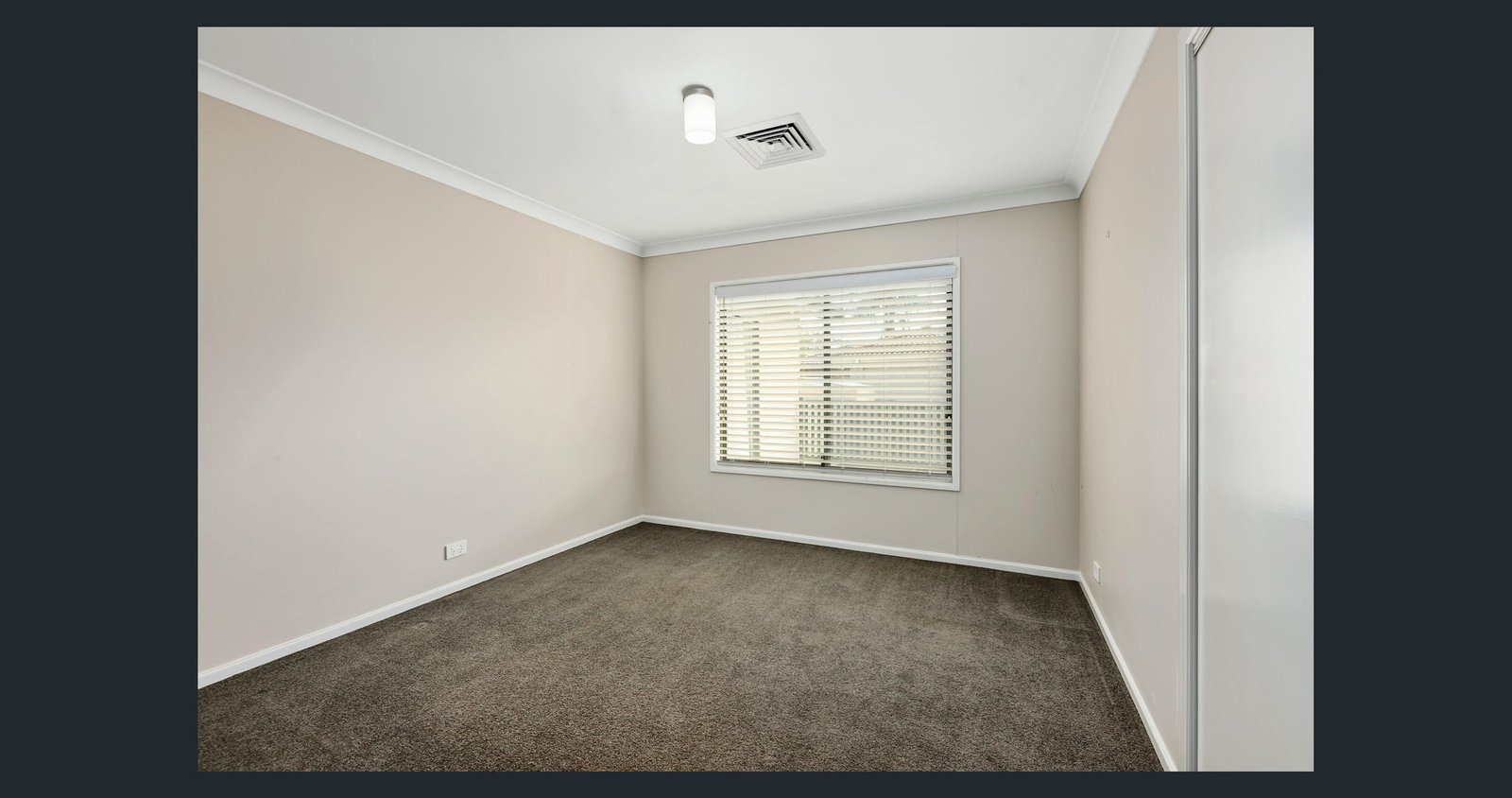376 Goonoo Goonoo Road HILLVUE 6