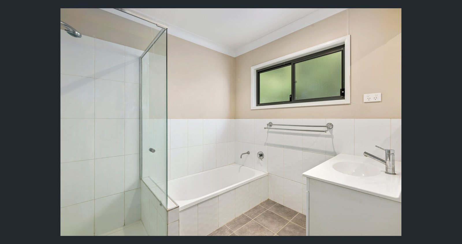 376 Goonoo Goonoo Road HILLVUE 7