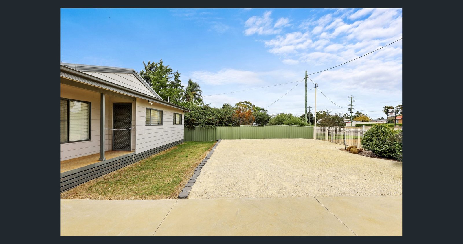 376 Goonoo Goonoo Road HILLVUE 8