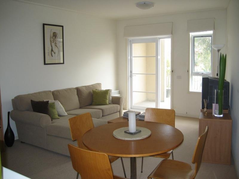 Gallery: 37/6 Graham Street