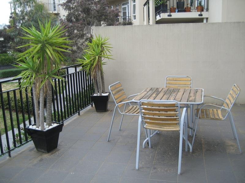 Gallery: 37/6 Graham Street