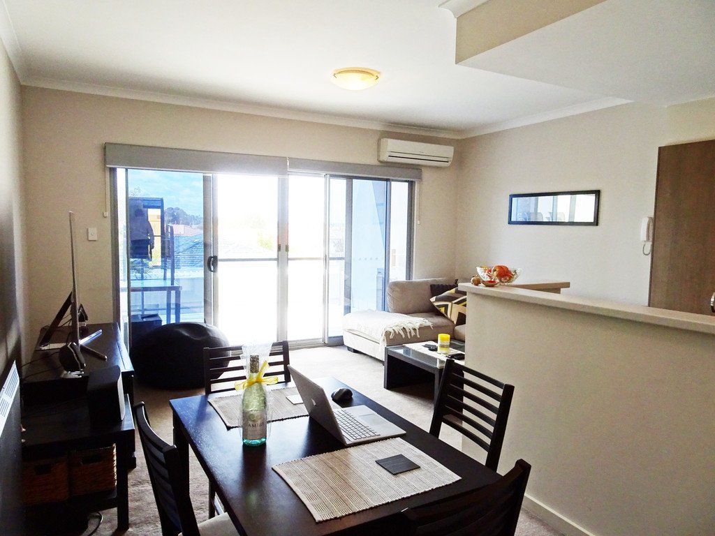 37/6 Ibera Way SUCCESS 1