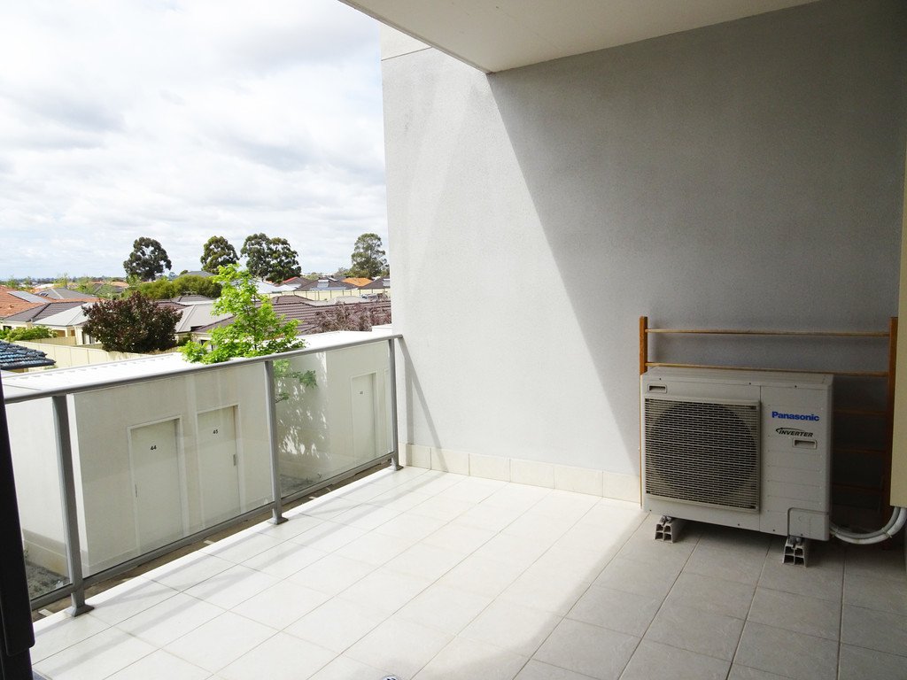 37/6 Ibera Way SUCCESS 7