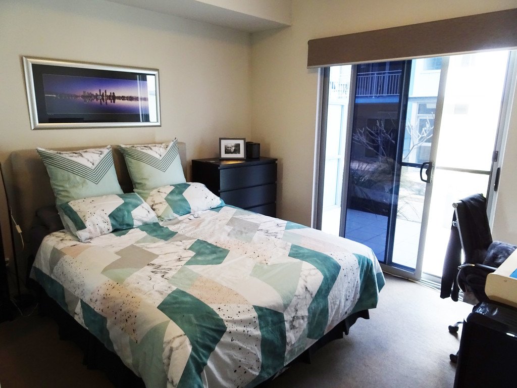 37/6 Ibera Way SUCCESS 8