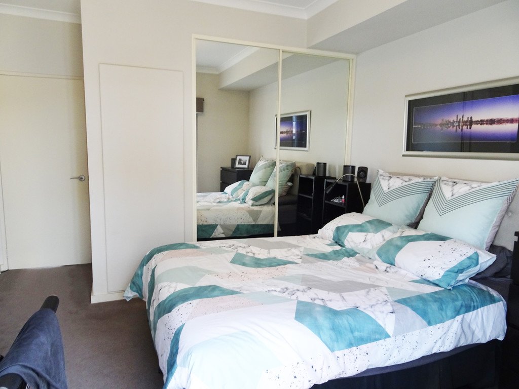 37/6 Ibera Way SUCCESS 12