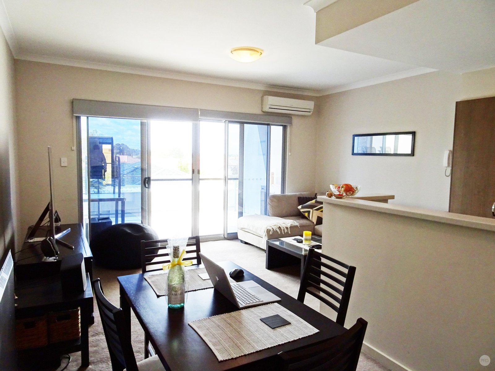 37/6 Ibera Way SUCCESS 2