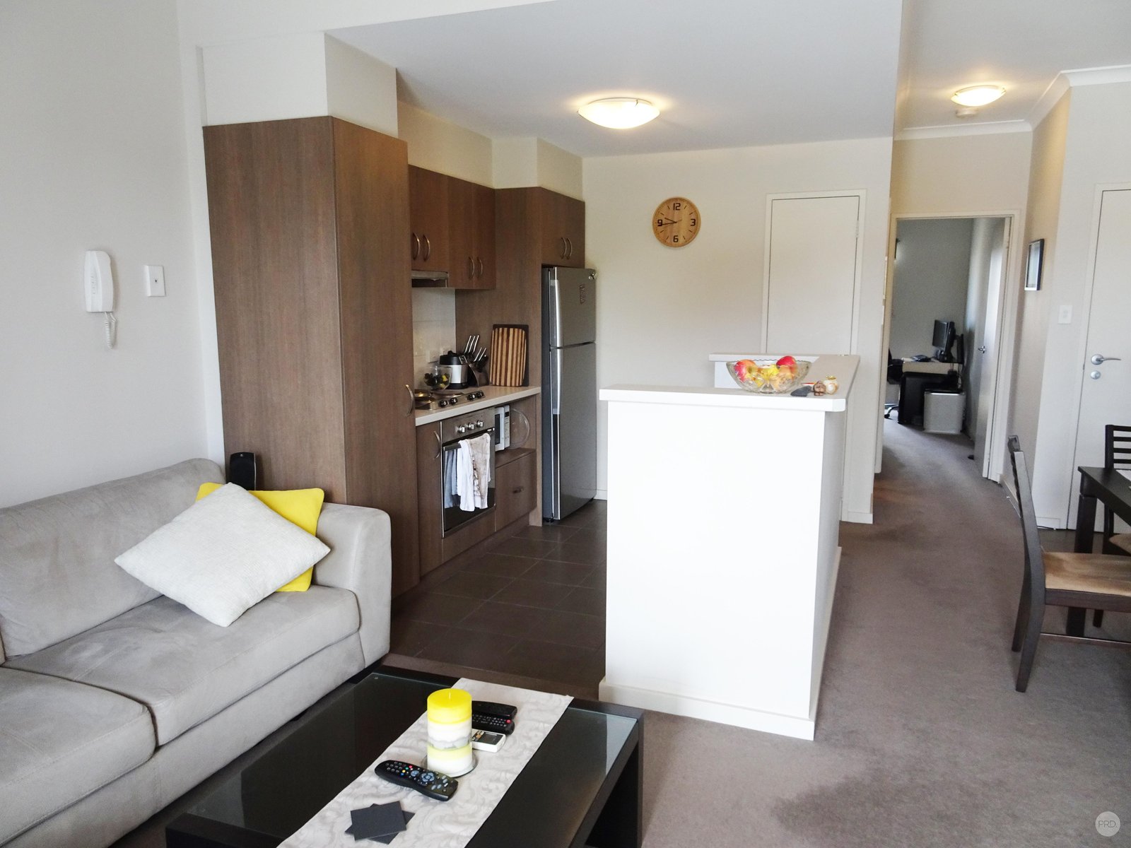 37/6 Ibera Way SUCCESS 3